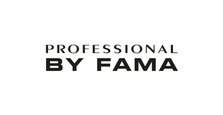 Professional by Fama: Professional Italian Hair Care Trusted by Stylists and Chosen by Clients