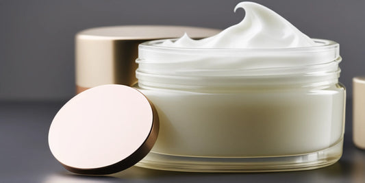 Why do you need a hair mask?