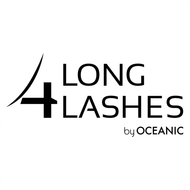 LONG 4 LASHES