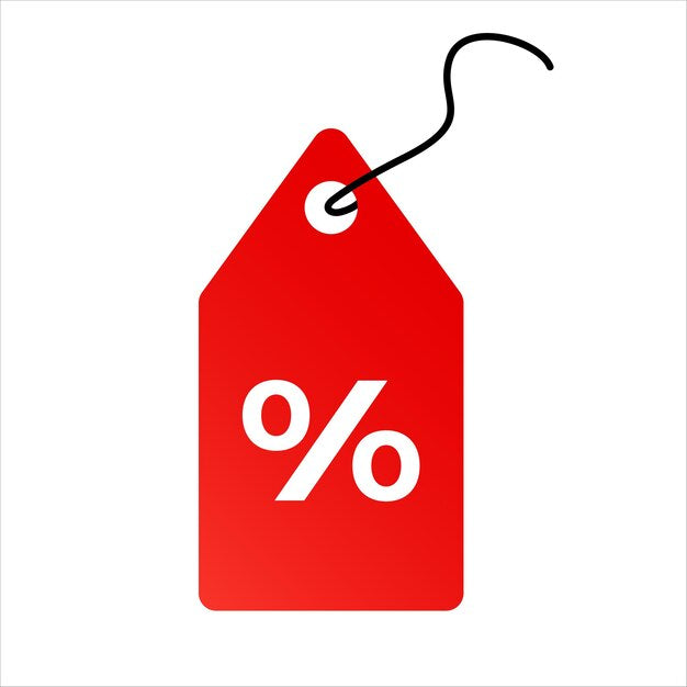 SPECIAL OFFER %