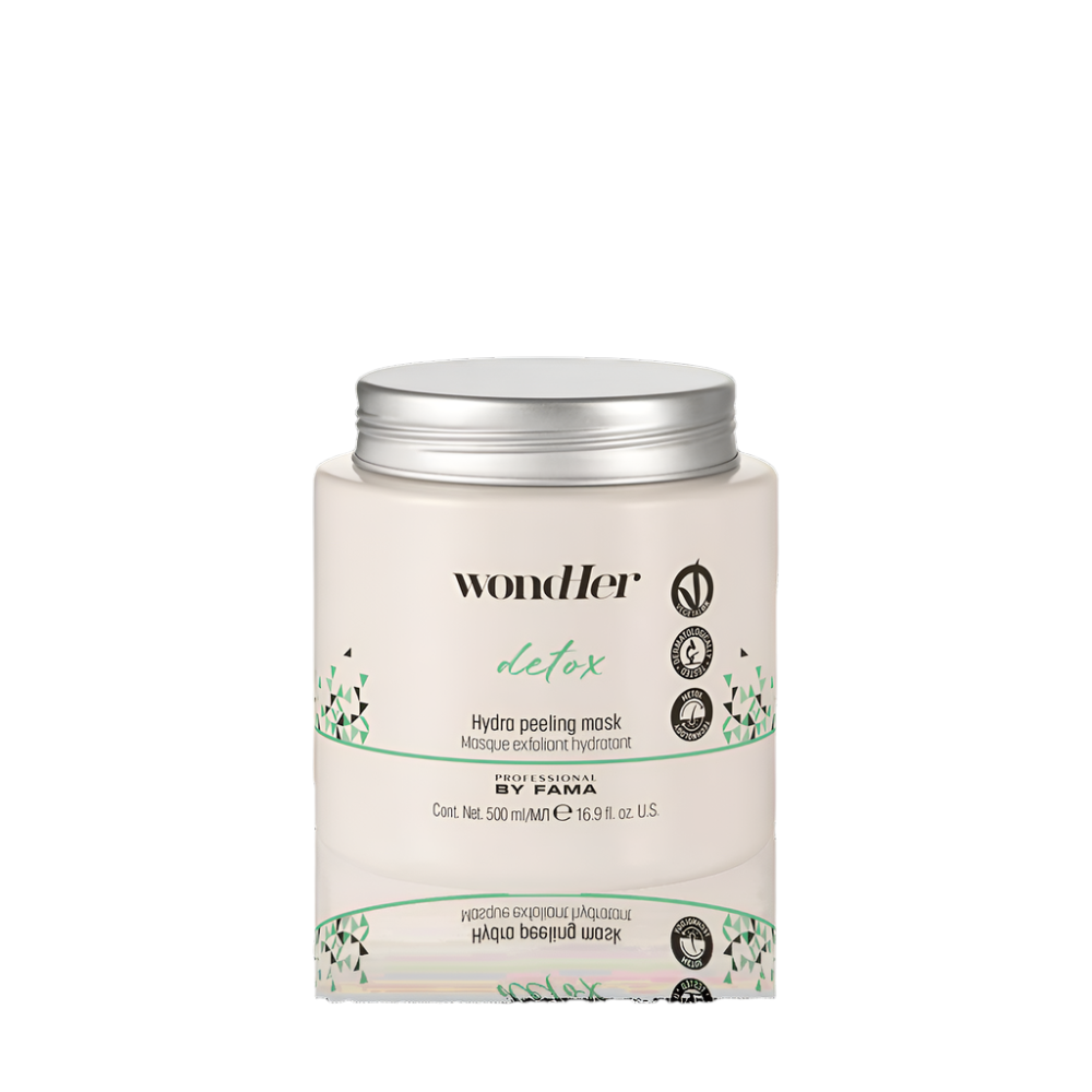WondHer DEtox