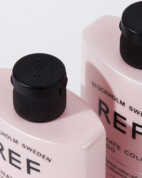REF Illuminate Colour