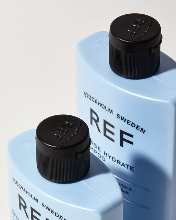 REF Intense Hydrate