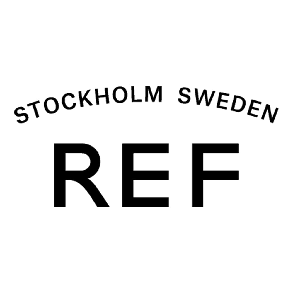STOCKHOLM SWEDEN REF