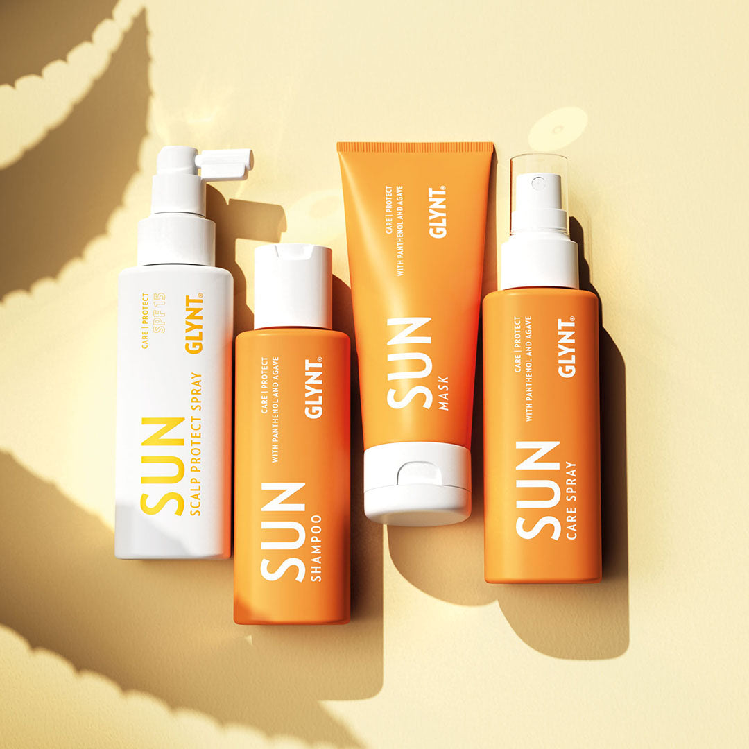SUN