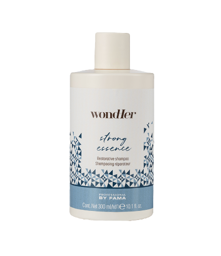 WondHer Repair
