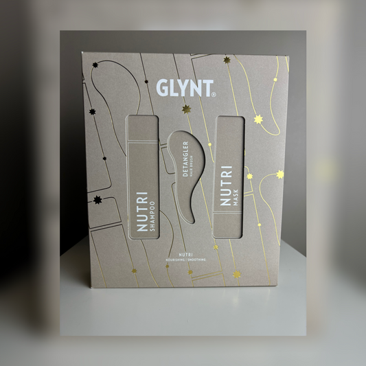Glynt Nutri Set