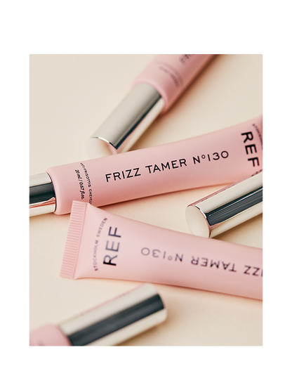 REF FRIZZ TAMER N°130