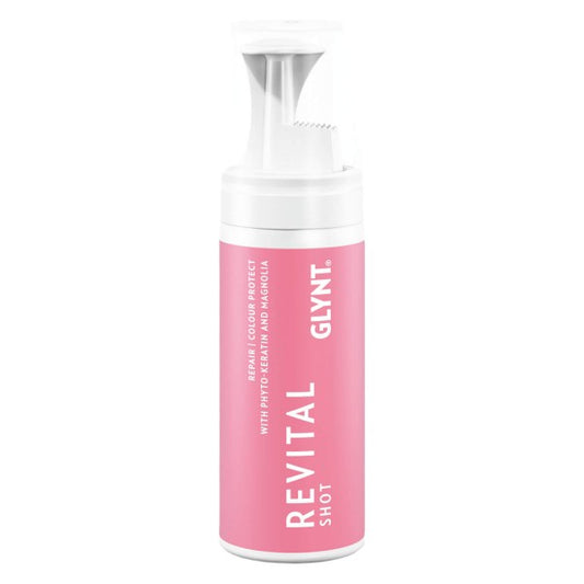 GLYNT  Care Shot volume