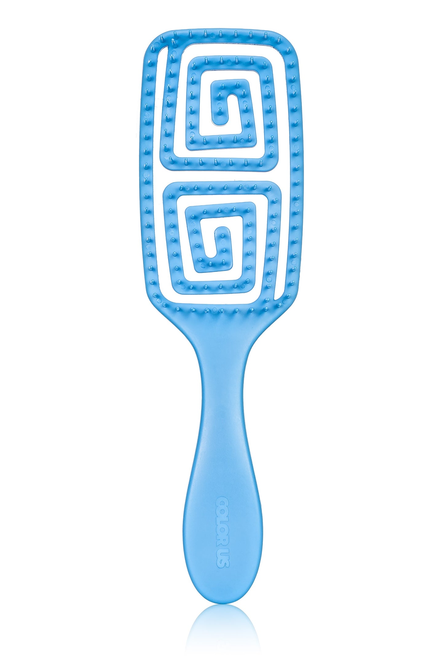MEDIUM Brush
available in Coconut