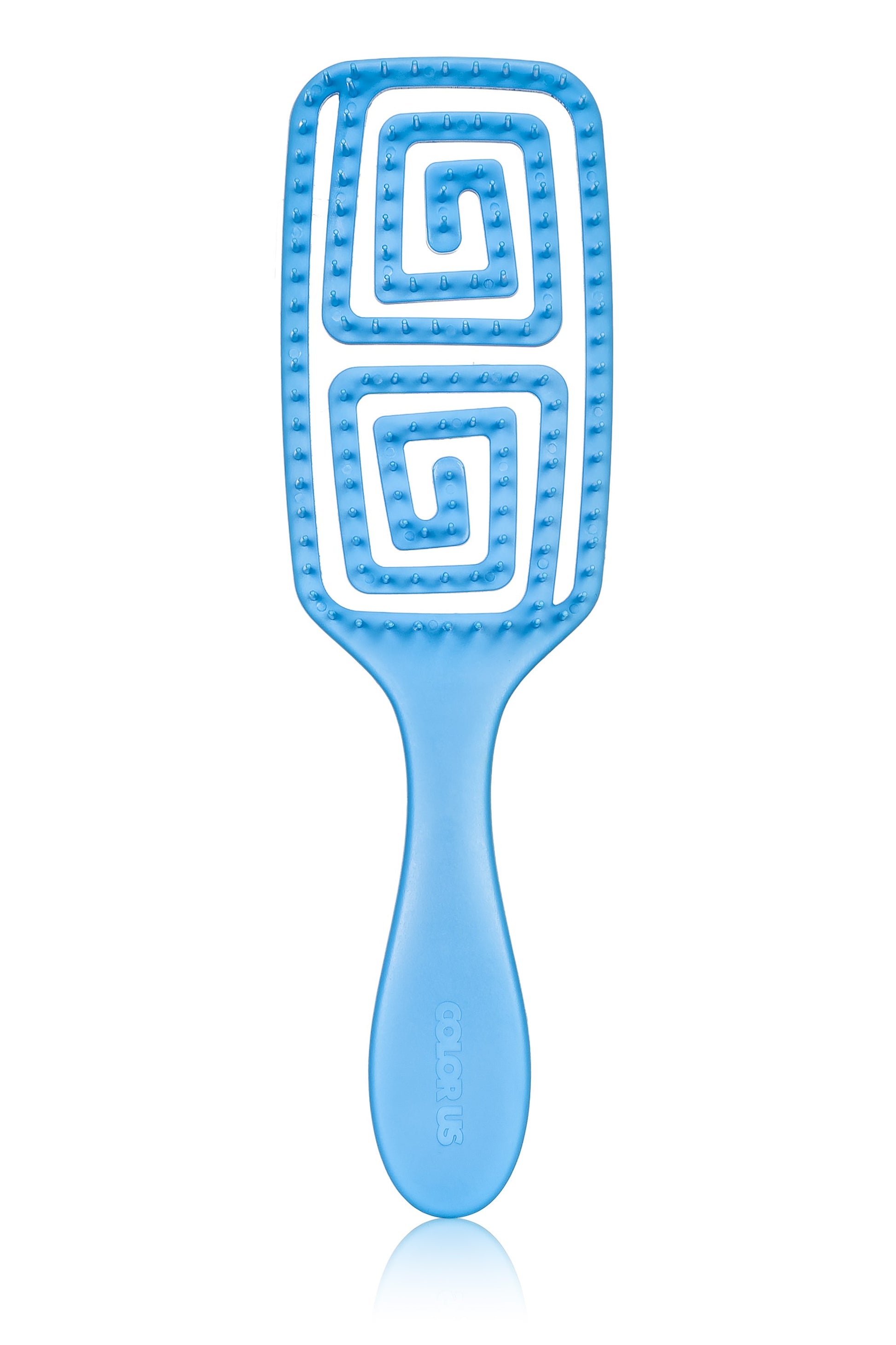 MEDIUM Brush
available in Coconut