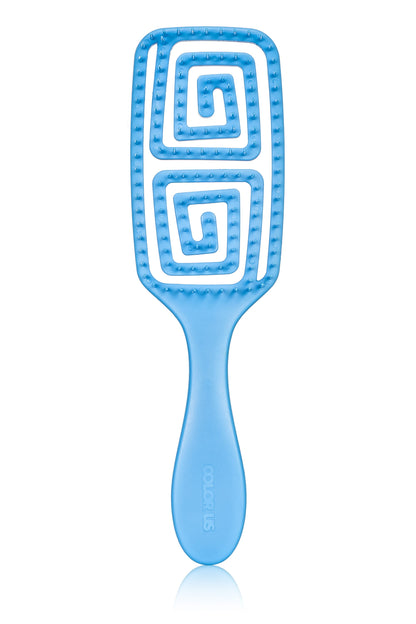 MEDIUM Brush
available in Coconut