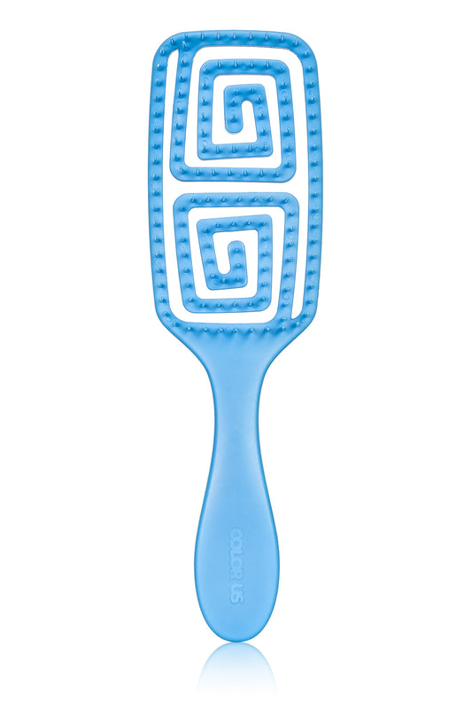 MEDIUM Brush
available in Coconut