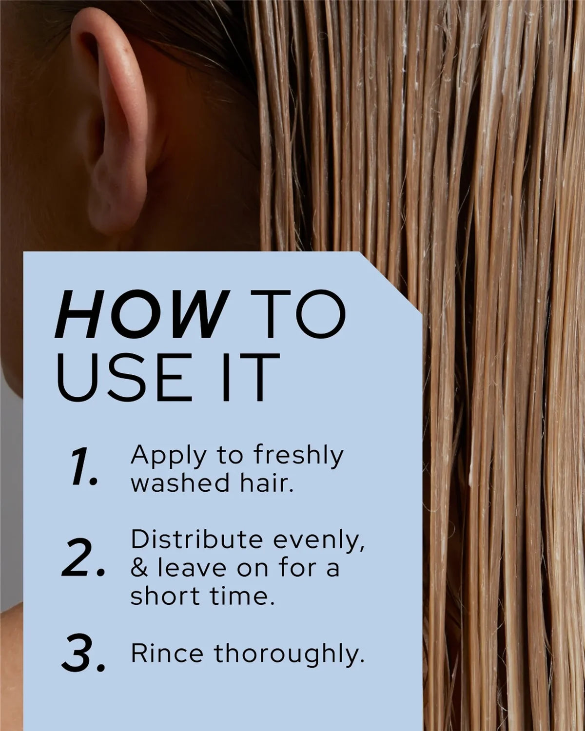 REF INTENSE HYDRATE CONDITIONER