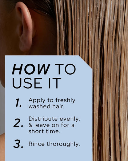 REF INTENSE HYDRATE CONDITIONER