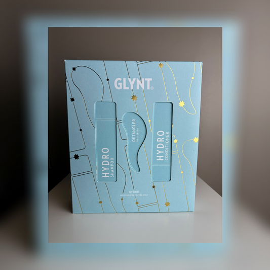 Glynt Hydra komplekts