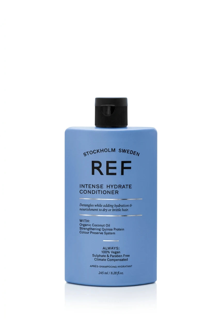 REF INTENSE HYDRATE CONDITIONER