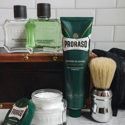 Proraso Shaving Brush