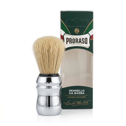 Proraso Shaving Brush
