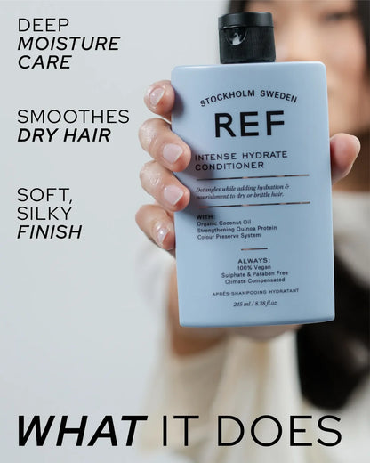 REF INTENSE HYDRATE CONDITIONER