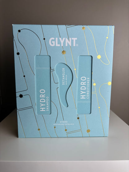 Набор «Глинт Гидра»