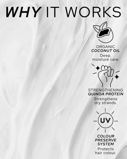 REF INTENSE HYDRATE CONDITIONER