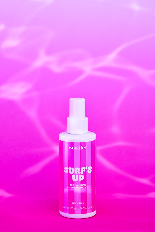 Surf’s Up - Proffesional By Fama