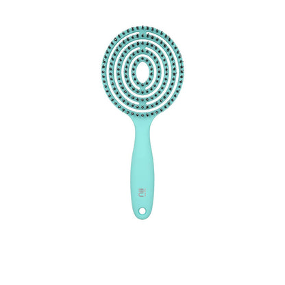 ILŪ LOLLIPOP hairbrush
