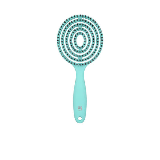 ILŪ LOLLIPOP matu suka 
