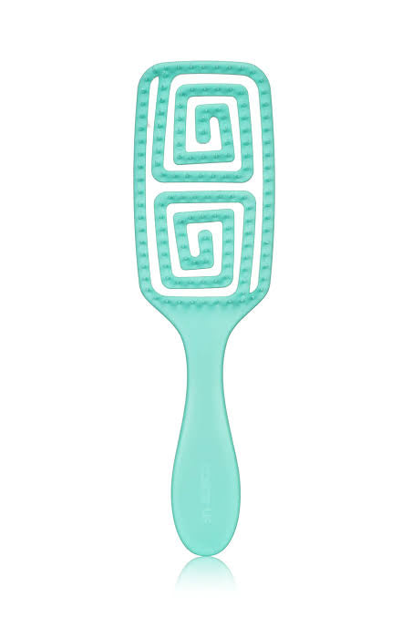 Color US brush (Coconut)