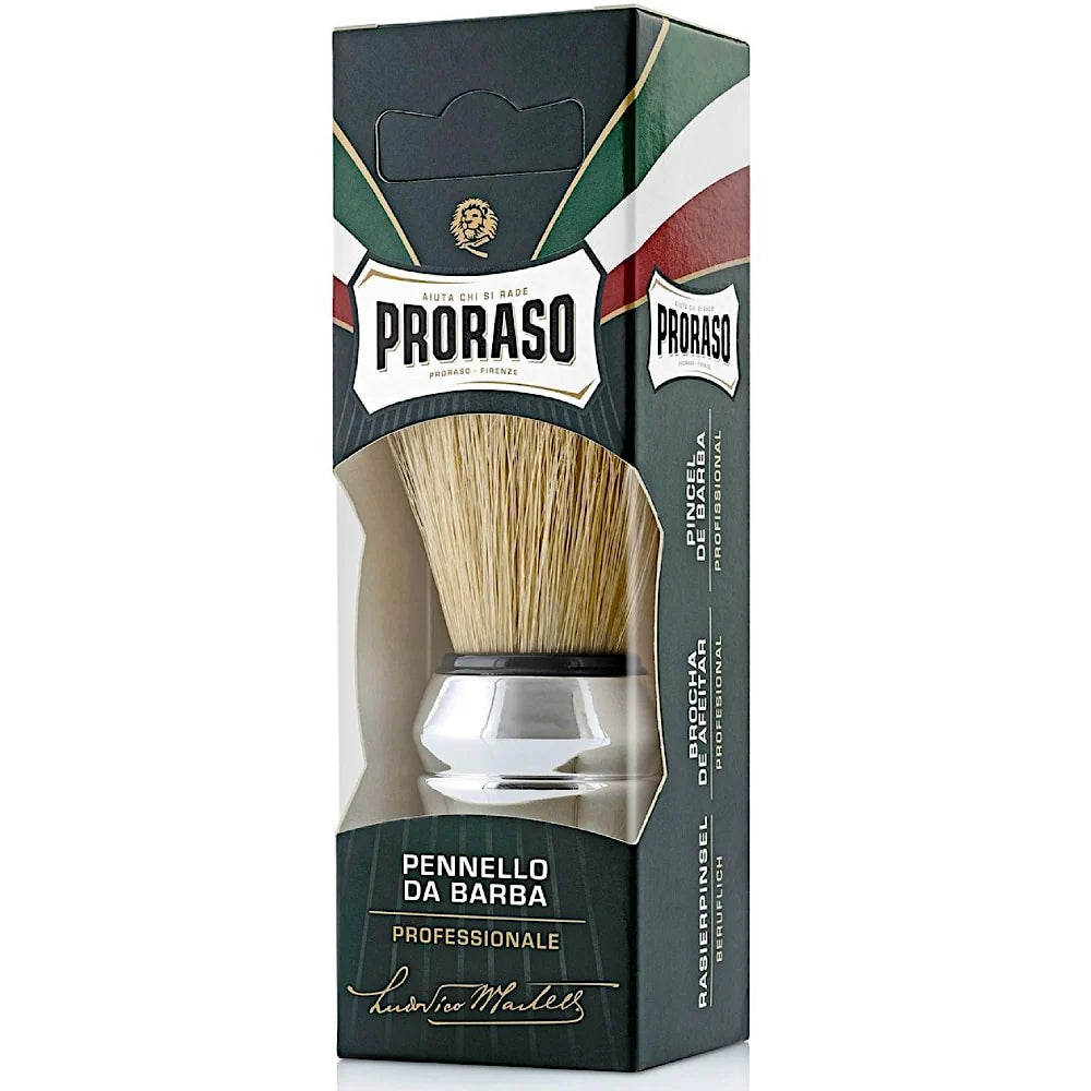 Proraso Shaving Brush