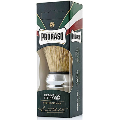 Proraso Shaving Brush