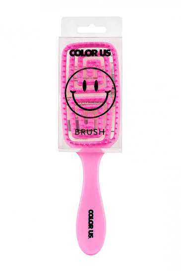 Color US (Rose)