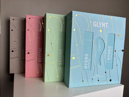 Glynt Revital komplekts