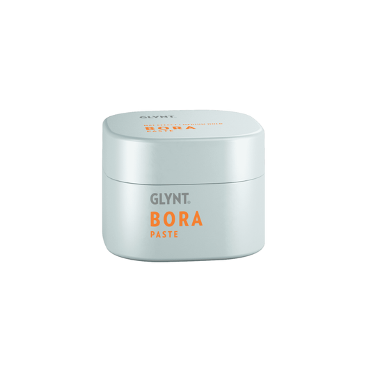 GLYNT BORA Paste