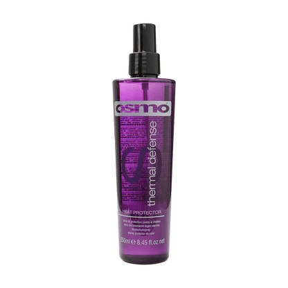 OSMO Thermal Defense