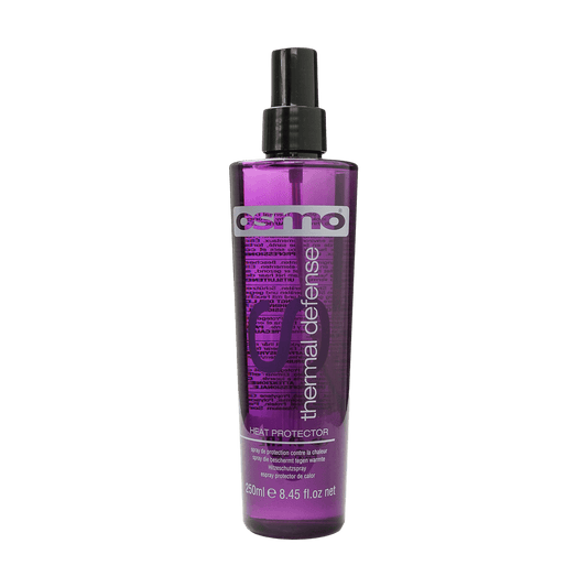 OSMO Thermal Defense