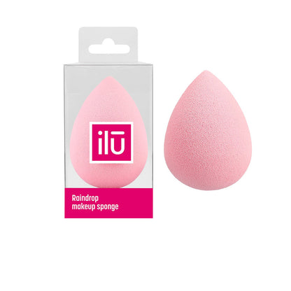 ilū Makeup sponge
