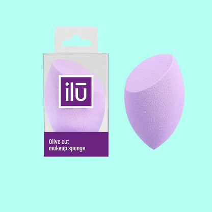 ilū Makeup sponge