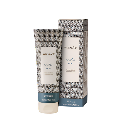 WONDHER Violet Conditioner