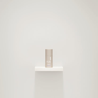  GLYNT PURE Шампунь
