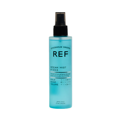 REF Ocean Mist N°303