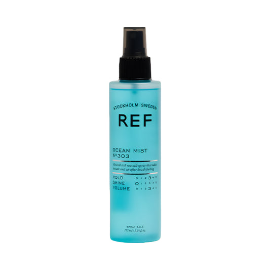 REF Ocean Mist N°303