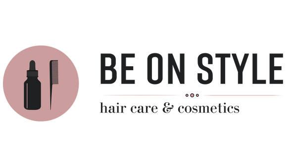 Be On Style
