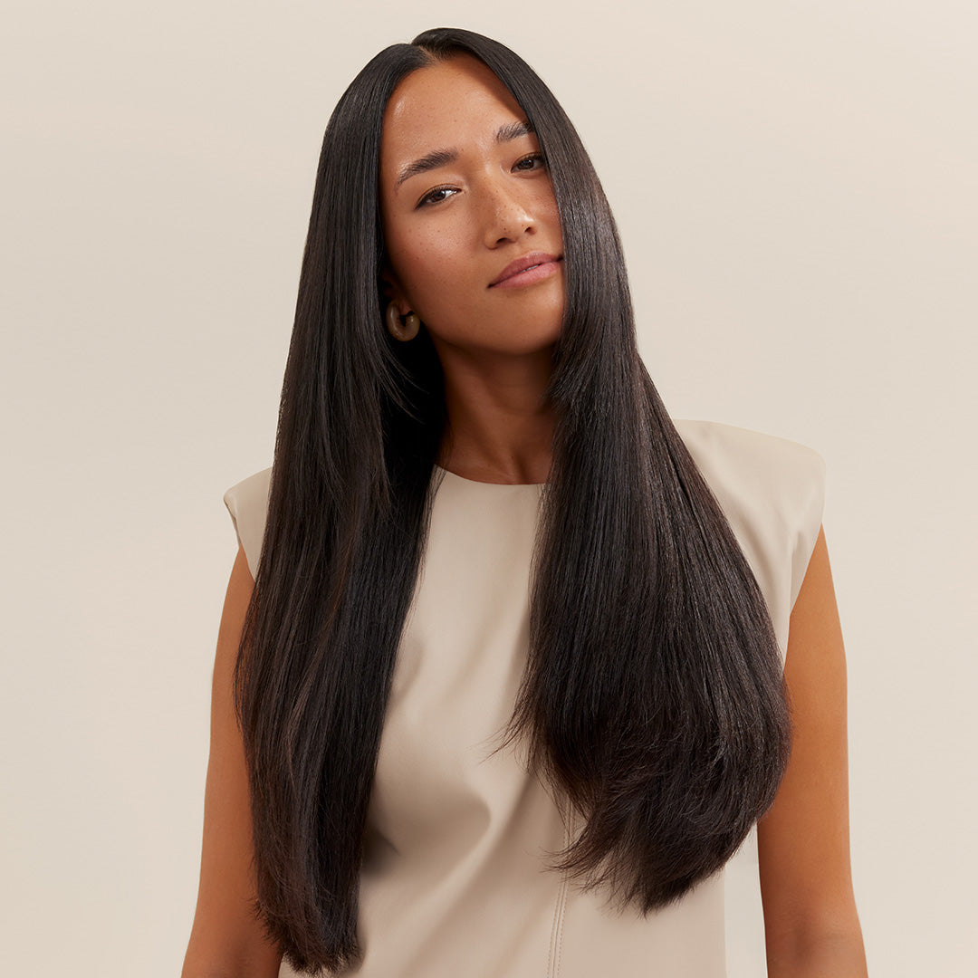 GLYNT BREEZE Smoothing Spray
