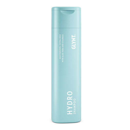 GLYNT HYDRO Shampoo
