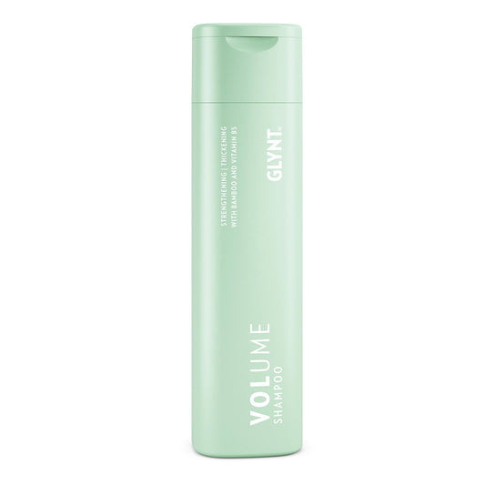 GLYNT VOLUME Shampoo
