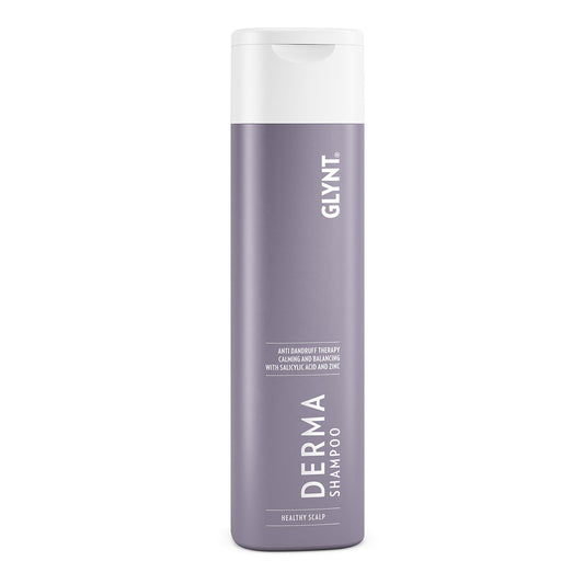 GLYNT DERMA Shampoo