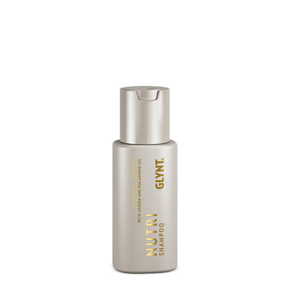 GLYNT NUTRI Shampoo