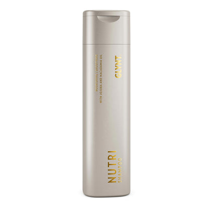GLYNT NUTRI Shampoo